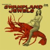 Swampland Jewels