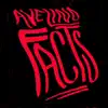 Stream & download FACTS - Single