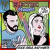 Good Girls, Bad Habits (feat. Ben Lythe & Raven) - Single
