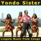 Mbuta Mutu - Yondo Sister lyrics
