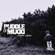 Blurry - Puddle of Mudd