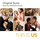 Opening Theme (This Is Us) artwork