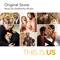 Closing Theme (This Is Us) artwork