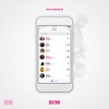 Blueface - Dm