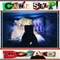 Heart Shaped Box - Dorado lyrics