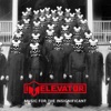 Irrelevator - Pickled Punks
