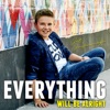 Everything Will Be Alright - Single