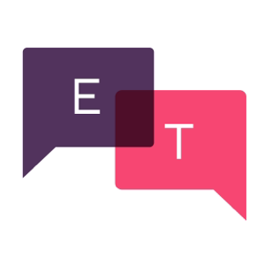 ElixirTalk podcast