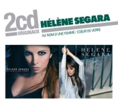 Hélène Segara - Je te perdrai