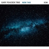 Gary Peacock Trio - This