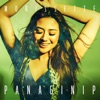 Panaginip - Single