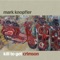 Mark Knopfler - We can get wild (guest roxx)