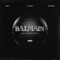 Balmain (feat. Yowda, Jazz Lzr & Rod Waters) - Eazy Almighty the DJ lyrics