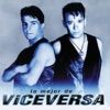 Viceversa - Ella (Tu Piel Morena)