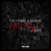 Red Pill - Single album lyrics, reviews, download