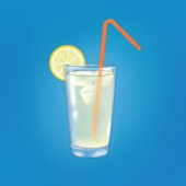 Limonata artwork