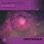 Komodo (Binary Finary Remix) - Single