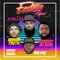 Ecstasy (Remix) - Gmoney da Boss, Suli4q, Adrian Truth & Stalley lyrics