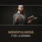 Good Memory - Brain Study Music Guys lyrics