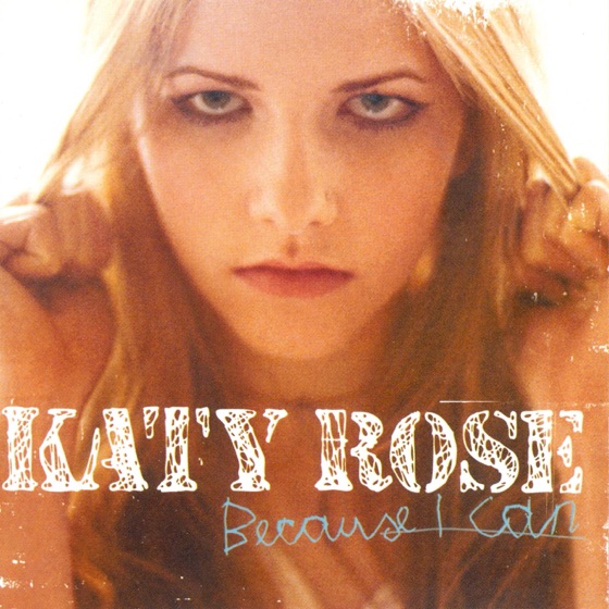 Cover artwork for I Like