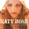 Overdrive - Katy Rose lyrics