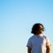 Hold the Light - Gabrielknowseverything lyrics