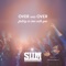 Hear from Heaven (feat. Gavin Vice) - Sum lyrics