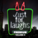 Daughters (Jfl 2012) - Tom Papa
