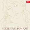 Té, Kterou Mám Rád (Bonus Track Version), 2010