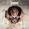 Cookies (feat. 13 Block) - Seth Gueko lyrics