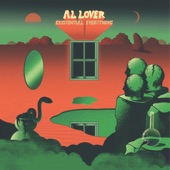 Al Lover - Subversive Science