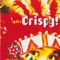 Crispy - Spitz lyrics