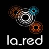 La_Red