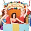 Christmas With The Puppini Sisters, 2010