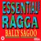 Essential Ragga