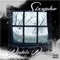 Winters Window - Sixxpho lyrics