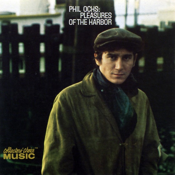 Cover artwork for I've Had Her