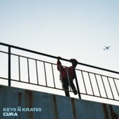 Keys N Krates - Music to My Ears (feat. Tory Lanez)