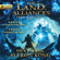Aleron Kong - The Land: Alliances: A LitRPG Saga: Chaos Seeds, Book 3 (Unabridged)