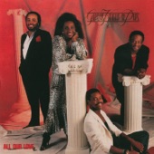 GLADYS KNIGHT & THE PIPS - Love Overboard