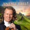 Around the World - André Rieu & Johann Strauss Orchestra lyrics