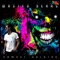 Wasted Years - Samuel Holkins lyrics