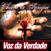 Chuva de Sangue