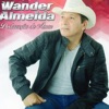 Wander Almeida