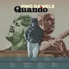 Pino Daniele - Stare bene a metà (Remastered)