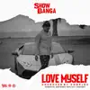Love Myself - Single album lyrics, reviews, download