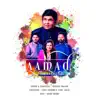 Aamad: The Arrival album lyrics, reviews, download