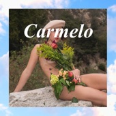 HOLYCHILD - Carmelo