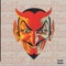 Devils Auction (feat. Machete) artwork