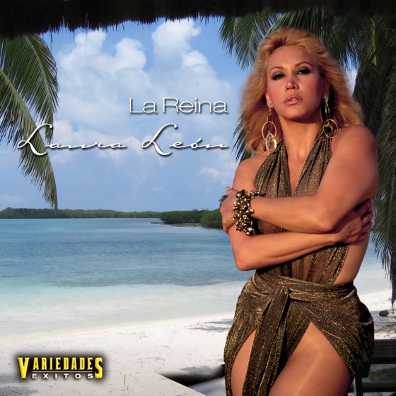 Cover artwork for Dos Mujeres un Camino